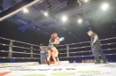 Bodensee-FightNight-Uhldingen-2018-03-24-Bodensee-Community-SEECHAT_DE-_1097_.JPG