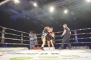 Bodensee-FightNight-Uhldingen-2018-03-24-Bodensee-Community-SEECHAT_DE-_1098_.JPG