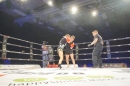 Bodensee-FightNight-Uhldingen-2018-03-24-Bodensee-Community-SEECHAT_DE-_1099_.JPG