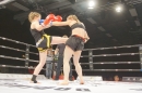 Bodensee-FightNight-Uhldingen-2018-03-24-Bodensee-Community-SEECHAT_DE-_109_.JPG