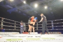 Bodensee-FightNight-Uhldingen-2018-03-24-Bodensee-Community-SEECHAT_DE-_1100_.JPG