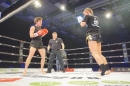 Bodensee-FightNight-Uhldingen-2018-03-24-Bodensee-Community-SEECHAT_DE-_1101_.JPG