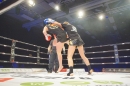 Bodensee-FightNight-Uhldingen-2018-03-24-Bodensee-Community-SEECHAT_DE-_1102_.JPG