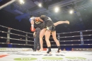 Bodensee-FightNight-Uhldingen-2018-03-24-Bodensee-Community-SEECHAT_DE-_1103_.JPG