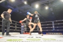 Bodensee-FightNight-Uhldingen-2018-03-24-Bodensee-Community-SEECHAT_DE-_1107_.JPG