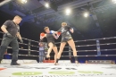 Bodensee-FightNight-Uhldingen-2018-03-24-Bodensee-Community-SEECHAT_DE-_1108_.JPG