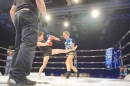 Bodensee-FightNight-Uhldingen-2018-03-24-Bodensee-Community-SEECHAT_DE-_1109_.JPG