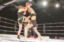 Bodensee-FightNight-Uhldingen-2018-03-24-Bodensee-Community-SEECHAT_DE-_110_.JPG