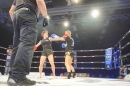 Bodensee-FightNight-Uhldingen-2018-03-24-Bodensee-Community-SEECHAT_DE-_1110_.JPG