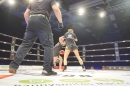 Bodensee-FightNight-Uhldingen-2018-03-24-Bodensee-Community-SEECHAT_DE-_1111_.JPG