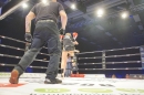 Bodensee-FightNight-Uhldingen-2018-03-24-Bodensee-Community-SEECHAT_DE-_1112_.JPG