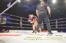 Bodensee-FightNight-Uhldingen-2018-03-24-Bodensee-Community-SEECHAT_DE-_1113_.JPG