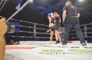 Bodensee-FightNight-Uhldingen-2018-03-24-Bodensee-Community-SEECHAT_DE-_1114_.JPG