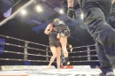 Bodensee-FightNight-Uhldingen-2018-03-24-Bodensee-Community-SEECHAT_DE-_1115_.JPG