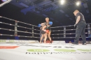 Bodensee-FightNight-Uhldingen-2018-03-24-Bodensee-Community-SEECHAT_DE-_1116_.JPG