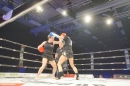 Bodensee-FightNight-Uhldingen-2018-03-24-Bodensee-Community-SEECHAT_DE-_1118_.JPG