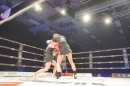 Bodensee-FightNight-Uhldingen-2018-03-24-Bodensee-Community-SEECHAT_DE-_1119_.JPG