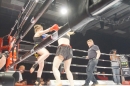 Bodensee-FightNight-Uhldingen-2018-03-24-Bodensee-Community-SEECHAT_DE-_111_.JPG