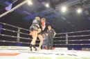 Bodensee-FightNight-Uhldingen-2018-03-24-Bodensee-Community-SEECHAT_DE-_1120_.JPG