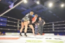 Bodensee-FightNight-Uhldingen-2018-03-24-Bodensee-Community-SEECHAT_DE-_1121_.JPG