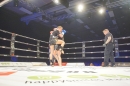 Bodensee-FightNight-Uhldingen-2018-03-24-Bodensee-Community-SEECHAT_DE-_1122_.JPG