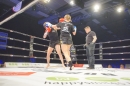 Bodensee-FightNight-Uhldingen-2018-03-24-Bodensee-Community-SEECHAT_DE-_1124_.JPG