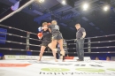 Bodensee-FightNight-Uhldingen-2018-03-24-Bodensee-Community-SEECHAT_DE-_1125_.JPG