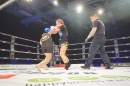 Bodensee-FightNight-Uhldingen-2018-03-24-Bodensee-Community-SEECHAT_DE-_1128_.JPG