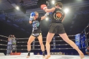 Bodensee-FightNight-Uhldingen-2018-03-24-Bodensee-Community-SEECHAT_DE-_1129_.JPG