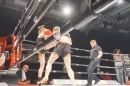 Bodensee-FightNight-Uhldingen-2018-03-24-Bodensee-Community-SEECHAT_DE-_112_.JPG