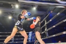 Bodensee-FightNight-Uhldingen-2018-03-24-Bodensee-Community-SEECHAT_DE-_1130_.JPG