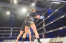 Bodensee-FightNight-Uhldingen-2018-03-24-Bodensee-Community-SEECHAT_DE-_1132_.JPG