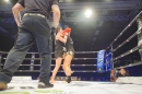 Bodensee-FightNight-Uhldingen-2018-03-24-Bodensee-Community-SEECHAT_DE-_1133_.JPG