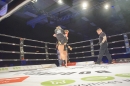 Bodensee-FightNight-Uhldingen-2018-03-24-Bodensee-Community-SEECHAT_DE-_1137_.JPG