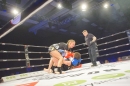 Bodensee-FightNight-Uhldingen-2018-03-24-Bodensee-Community-SEECHAT_DE-_1138_.JPG