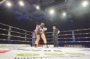 Bodensee-FightNight-Uhldingen-2018-03-24-Bodensee-Community-SEECHAT_DE-_1150_.JPG