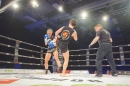 Bodensee-FightNight-Uhldingen-2018-03-24-Bodensee-Community-SEECHAT_DE-_1151_.JPG