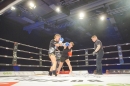 Bodensee-FightNight-Uhldingen-2018-03-24-Bodensee-Community-SEECHAT_DE-_1152_.JPG