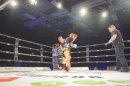 Bodensee-FightNight-Uhldingen-2018-03-24-Bodensee-Community-SEECHAT_DE-_1153_.JPG