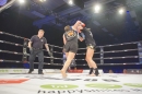 Bodensee-FightNight-Uhldingen-2018-03-24-Bodensee-Community-SEECHAT_DE-_1154_.JPG