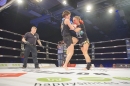 Bodensee-FightNight-Uhldingen-2018-03-24-Bodensee-Community-SEECHAT_DE-_1155_.JPG