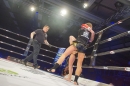 Bodensee-FightNight-Uhldingen-2018-03-24-Bodensee-Community-SEECHAT_DE-_1157_.JPG