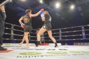 Bodensee-FightNight-Uhldingen-2018-03-24-Bodensee-Community-SEECHAT_DE-_1159_.JPG