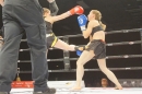 Bodensee-FightNight-Uhldingen-2018-03-24-Bodensee-Community-SEECHAT_DE-_115_.JPG