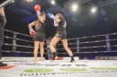 Bodensee-FightNight-Uhldingen-2018-03-24-Bodensee-Community-SEECHAT_DE-_1160_.JPG