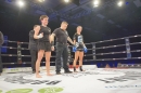 Bodensee-FightNight-Uhldingen-2018-03-24-Bodensee-Community-SEECHAT_DE-_1161_.JPG