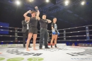 Bodensee-FightNight-Uhldingen-2018-03-24-Bodensee-Community-SEECHAT_DE-_1162_.JPG