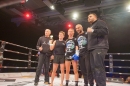 Bodensee-FightNight-Uhldingen-2018-03-24-Bodensee-Community-SEECHAT_DE-_1163_.JPG