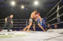 Bodensee-FightNight-Uhldingen-2018-03-24-Bodensee-Community-SEECHAT_DE-_1165_.JPG