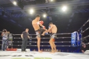 Bodensee-FightNight-Uhldingen-2018-03-24-Bodensee-Community-SEECHAT_DE-_1166_.JPG